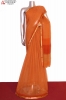Finest Quality Exclusive Floral Pure Silk Chffion